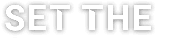 Set the