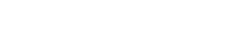 Less Plants